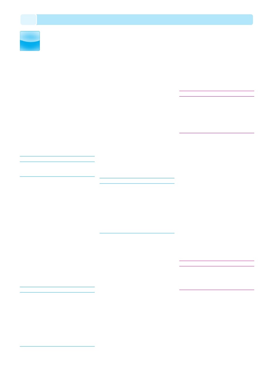 background imagepx;